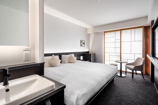 Standard King Room · foto 1