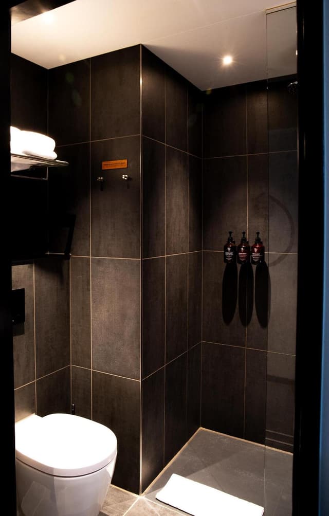 Twin Room · foto 1