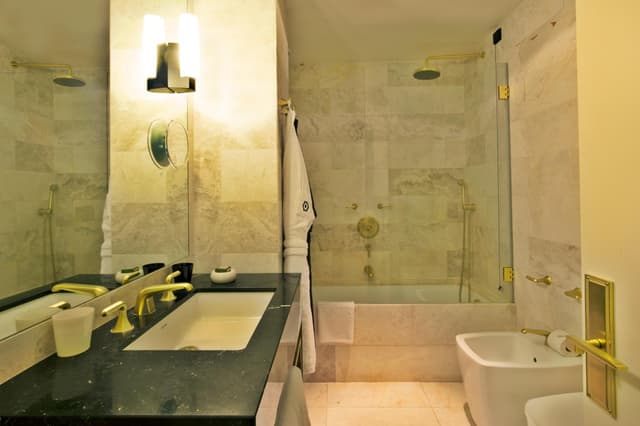 Classic Double Room · photo 2