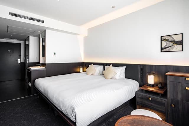 Standard King Room · foto 2