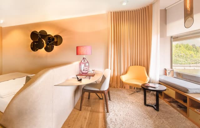 Suite Junior · foto 3