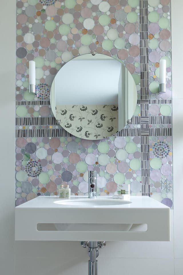 Habitación Clásica · foto 3