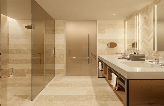 Signature King Room · photo 1