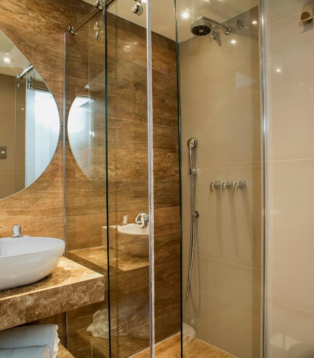 Superior Double Room · foto 6