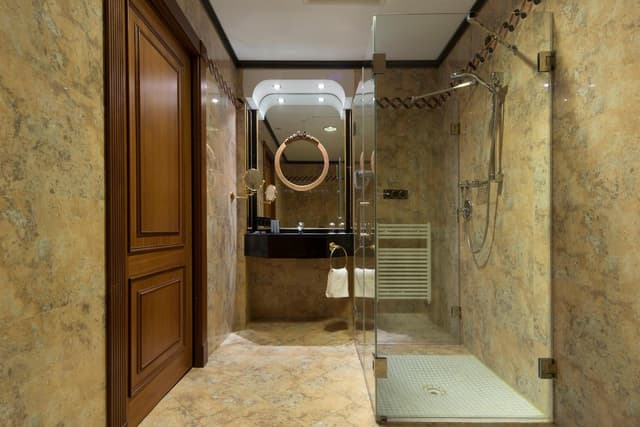 Habitación Clásica · foto 2