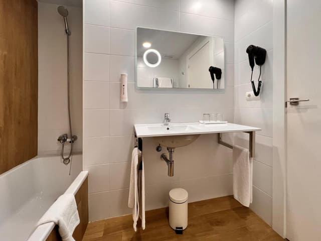 Triple Room · photo 5