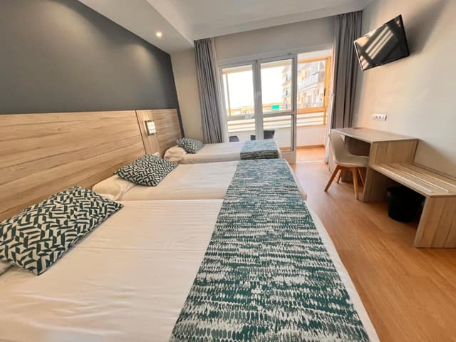 Triple Room · photo 3