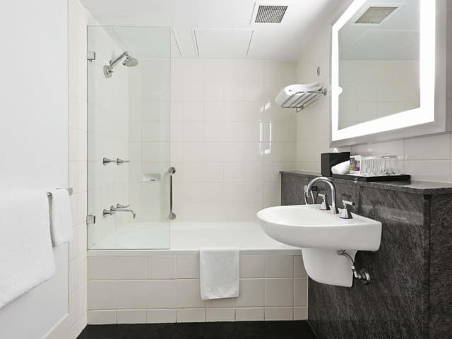 Classic Queen Room · foto 3