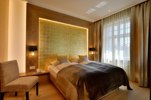 Suite · foto 2
