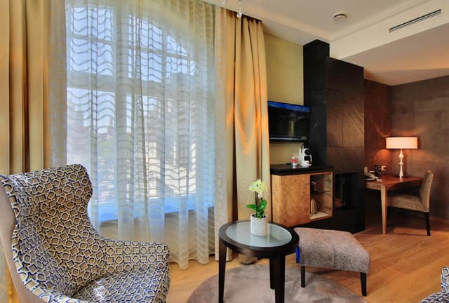 Suite · foto 6