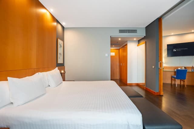 Junior Suite · foto 3