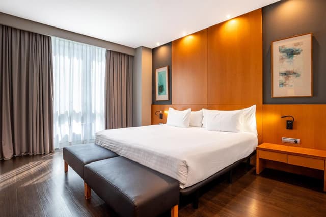 Junior Suite · foto 6