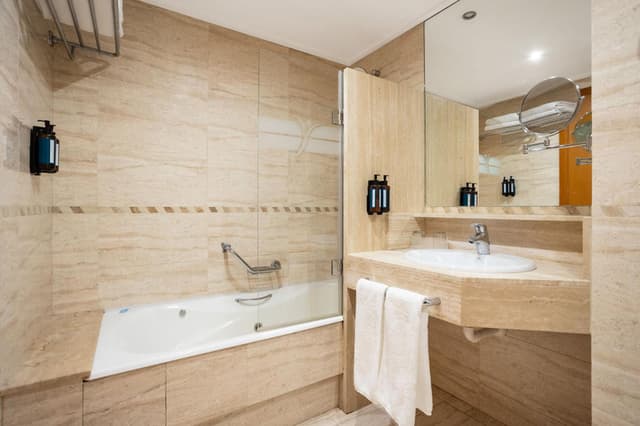 Junior Suite · foto 1