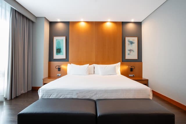 Junior Suite · foto 4