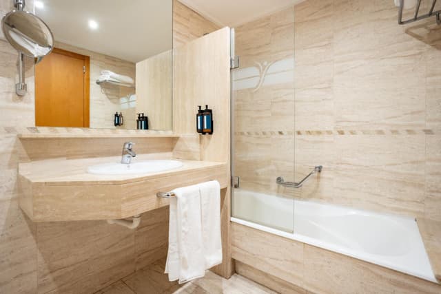 Deluxe Double Room · foto 7