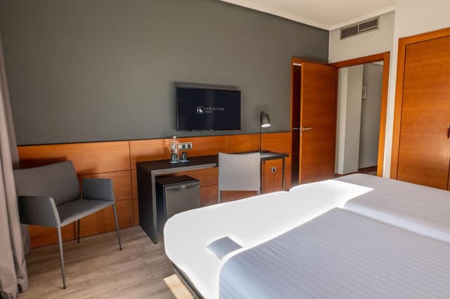 Deluxe Room · photo 1