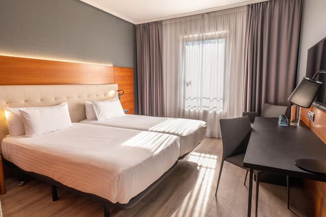 Deluxe Room · photo 6
