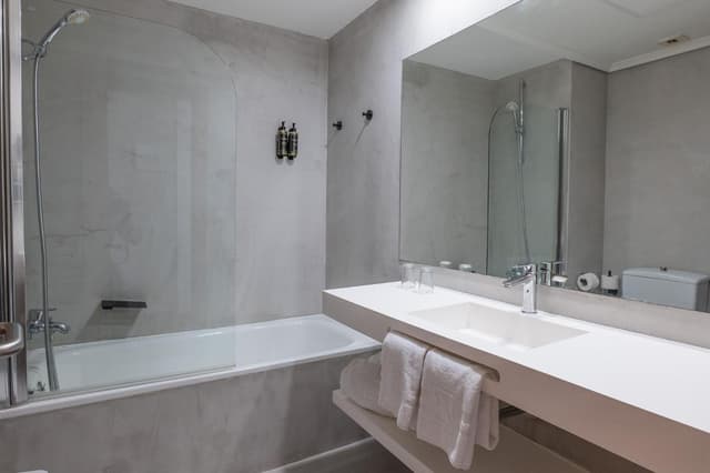 Deluxe Room · photo 4