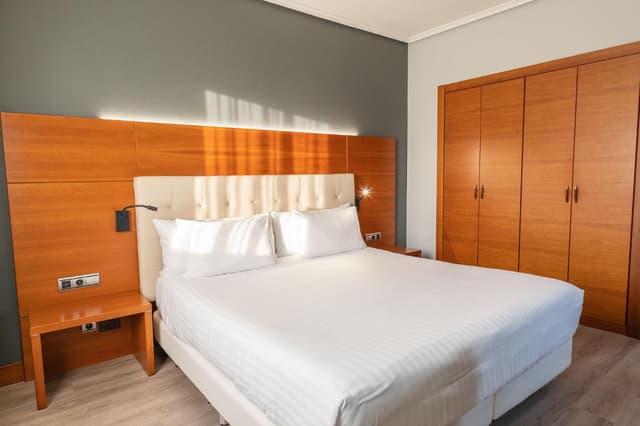 Deluxe Room · photo 2