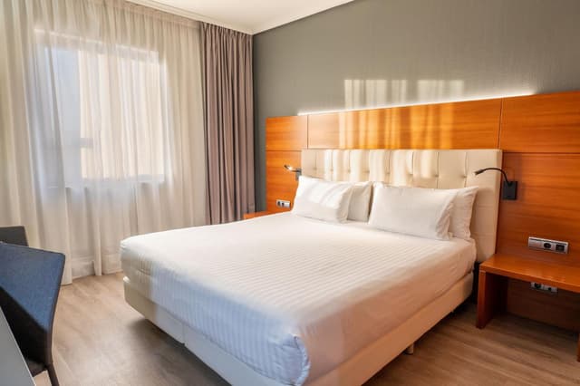 Deluxe Room · photo 8
