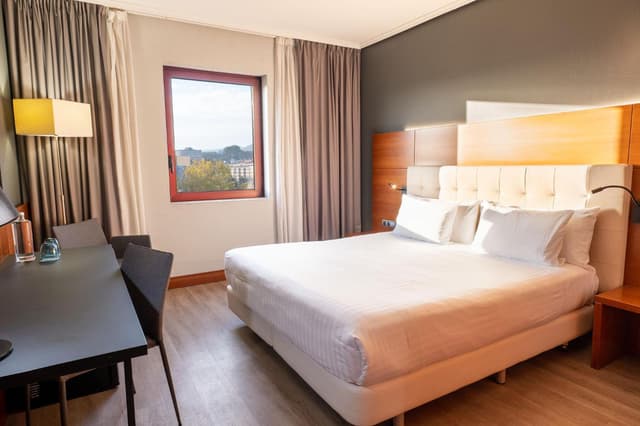 Deluxe Room · photo 7