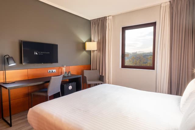 Deluxe Room · photo 5
