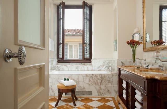 Habitación Deluxe King · foto 4