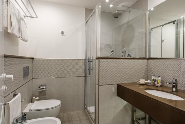Triple Room · photo 8