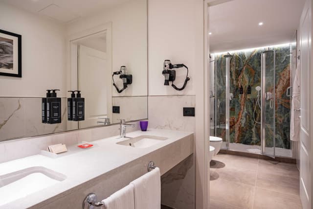 Junior Suite · foto 4