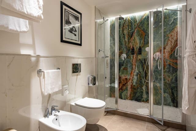 Junior Suite · foto 2