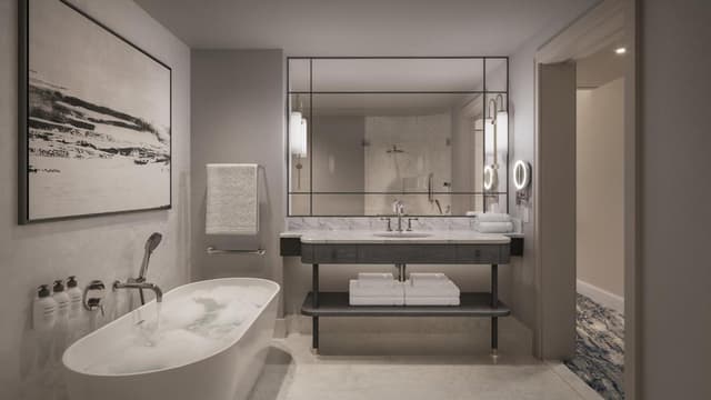 Classic Room · photo 1