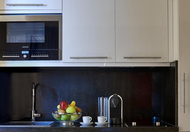 Premium Suite · photo 2