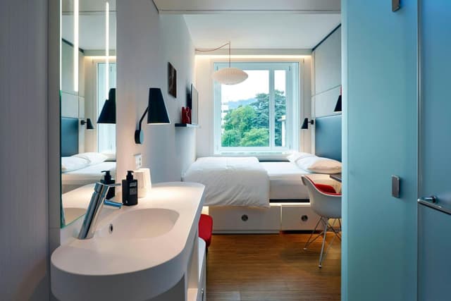 King Room · photo 7
