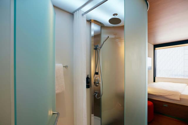 King Room · foto 5