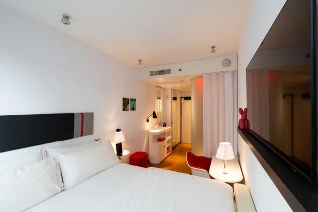 King Room · foto 4