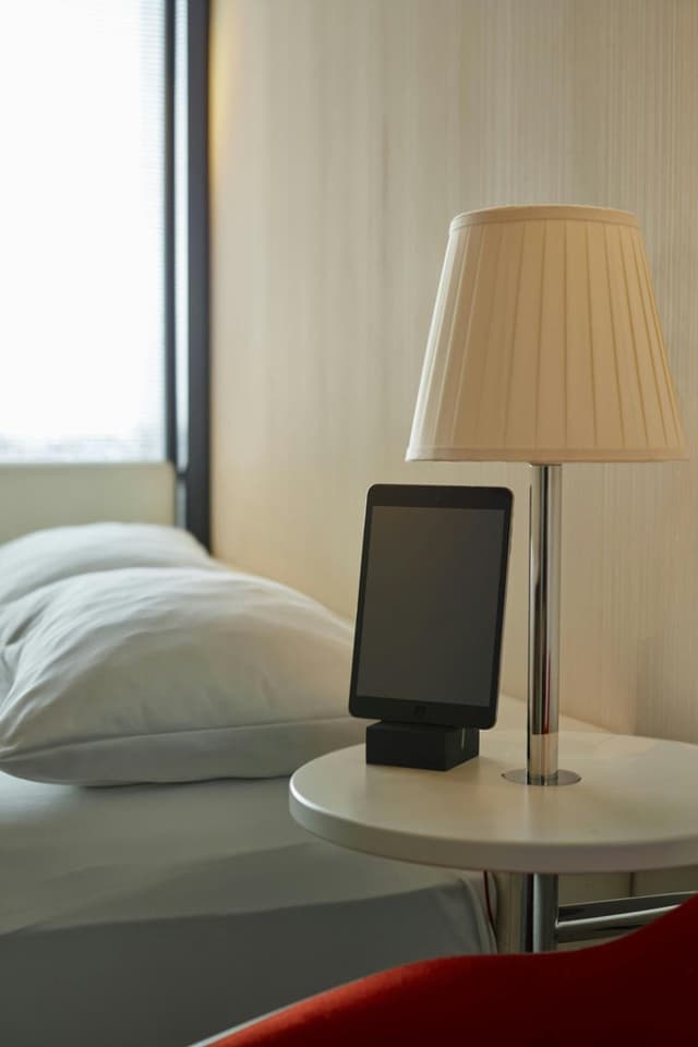 King Room · foto 1