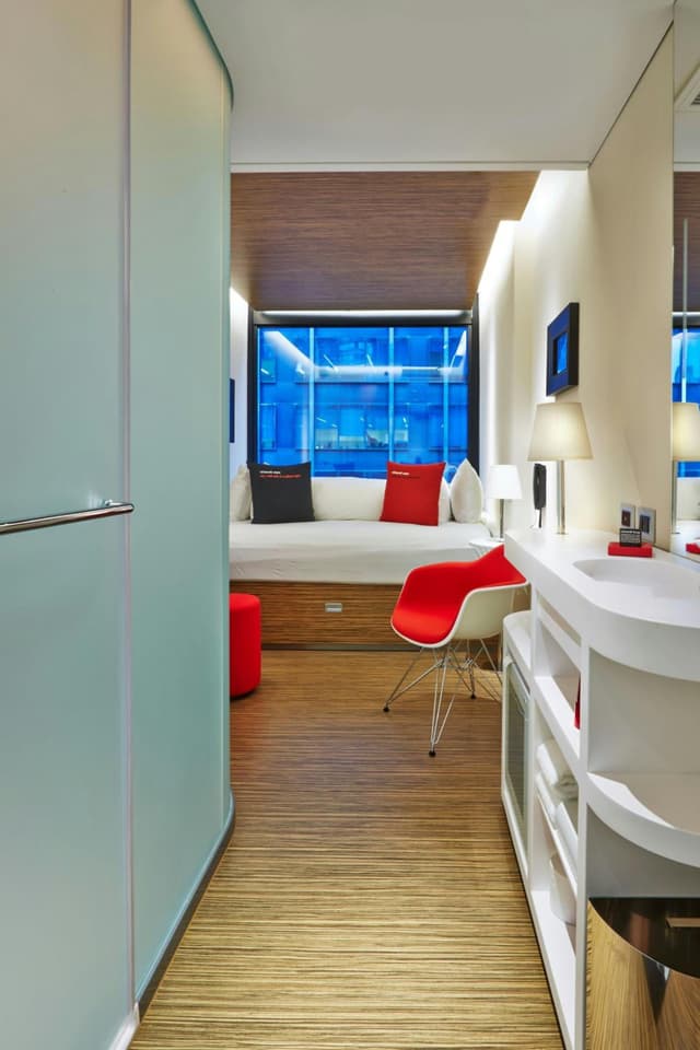 King Room · foto 6