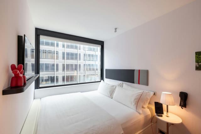 King Room · foto 2