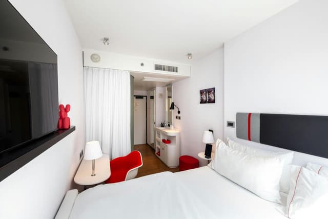 King Room · foto 3