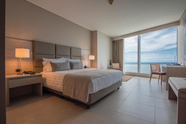 Twin Room · foto 4