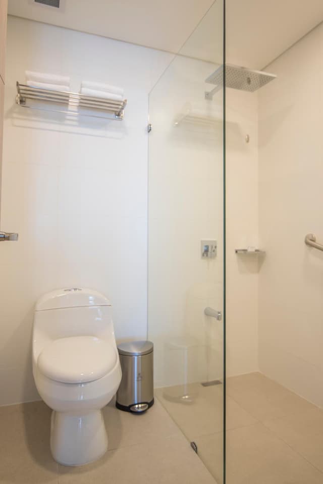 Twin Room · foto 3