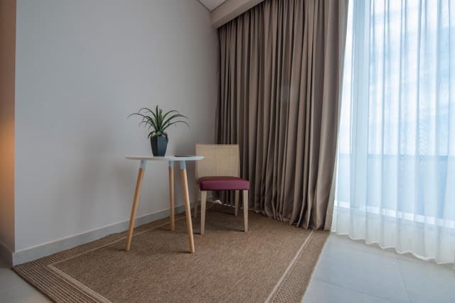 King Double Room · foto 2
