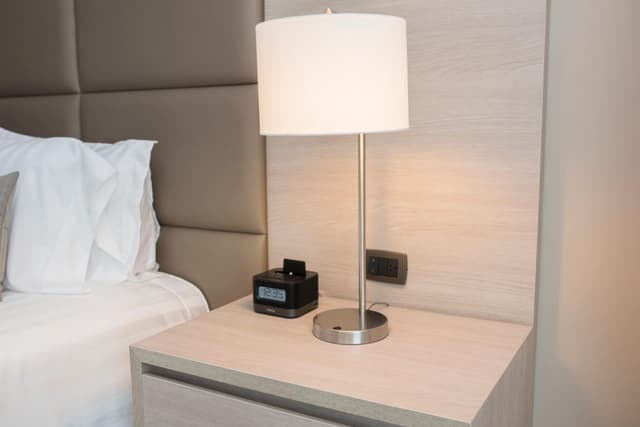 Twin Room · foto 8