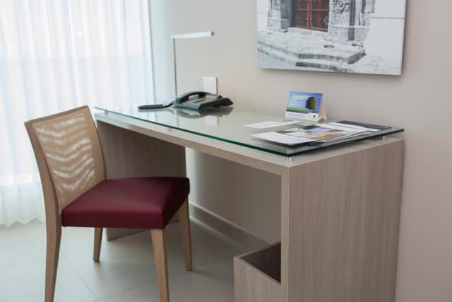 Habitación Doble · foto 7