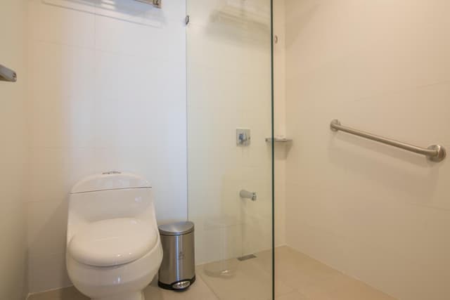 King Double Room · foto 4