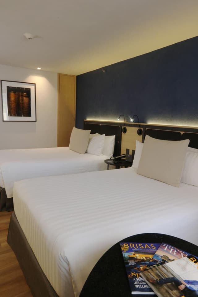 Habitación #7817121 · foto 3