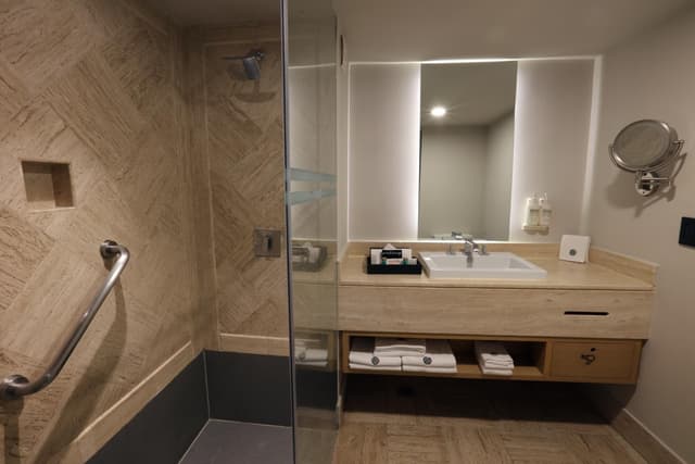 Habitación #7817122 · foto 6