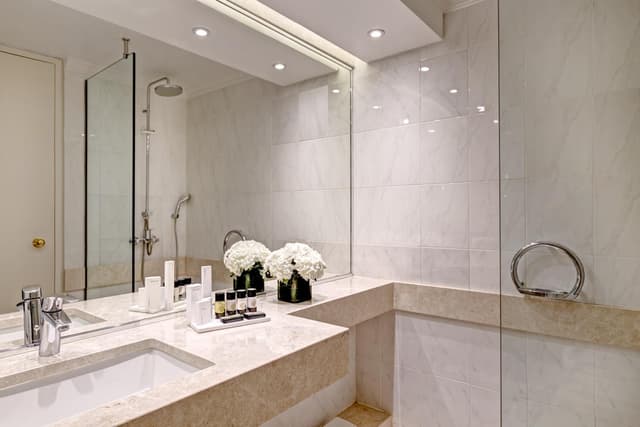 Superior Room · foto 2