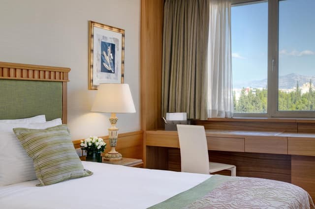 Superior Room · foto 4