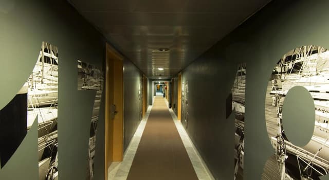 Single Room · photo 4